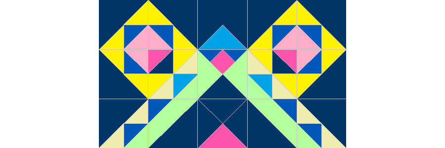 Alula Connect